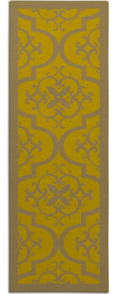 lyndon rug - item 1140890