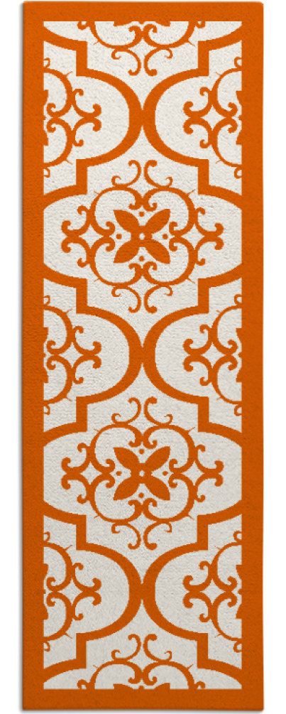 lyndon rug - item 1140891