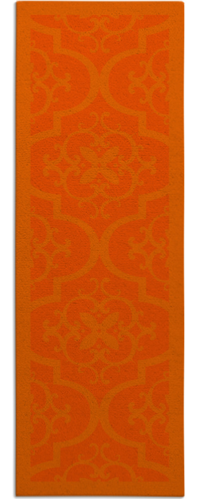 lyndon rug - item 1140893