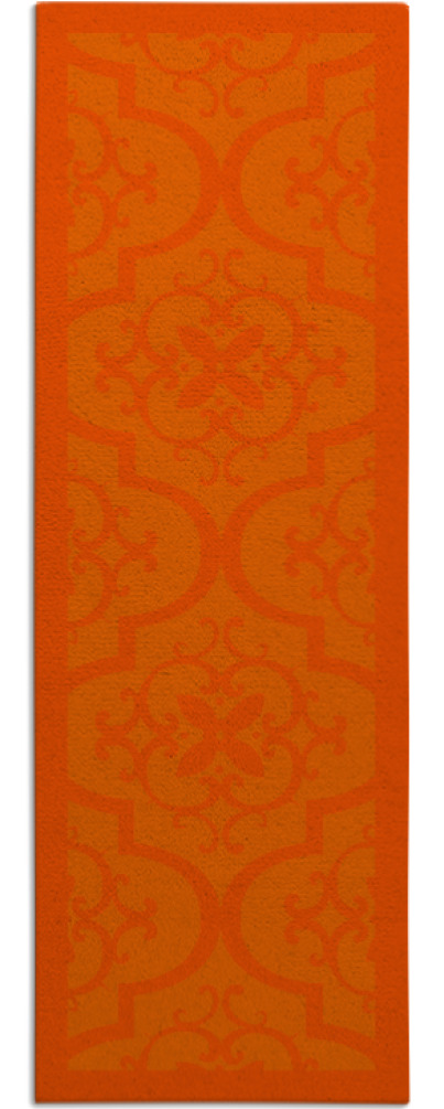 lyndon rug - item 1140894