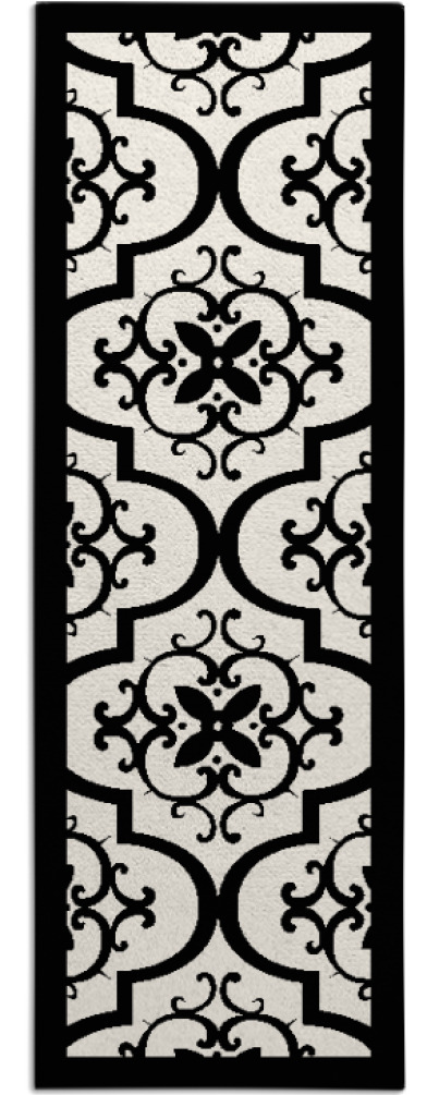 lyndon rug - item 1140895