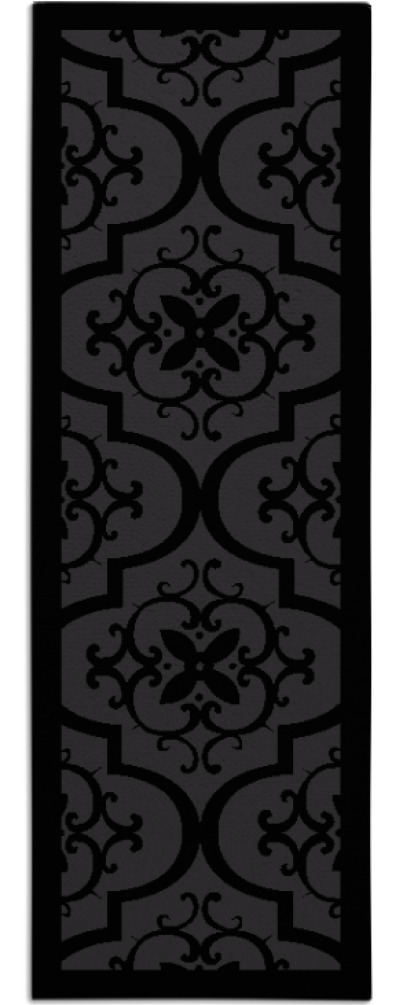 lyndon rug - item 1140897