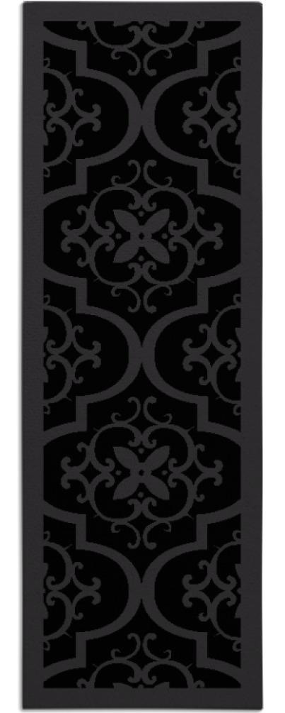 lyndon rug - item 1140898