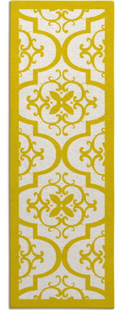 lyndon rug - item 1140899