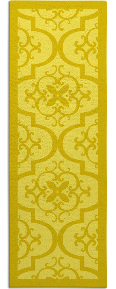 lyndon rug - item 1140901