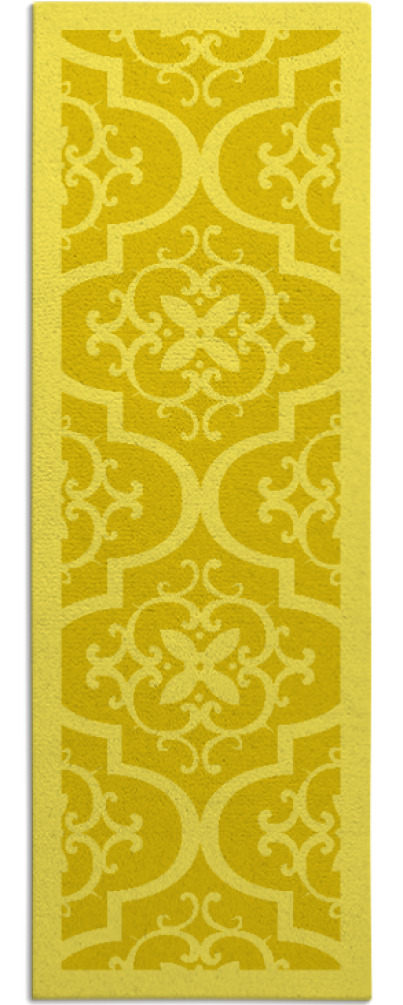 lyndon rug - item 1140902