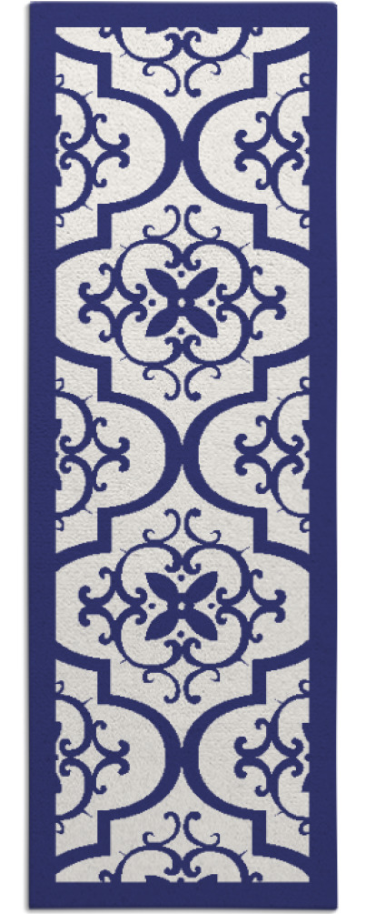 lyndon rug - item 1140903