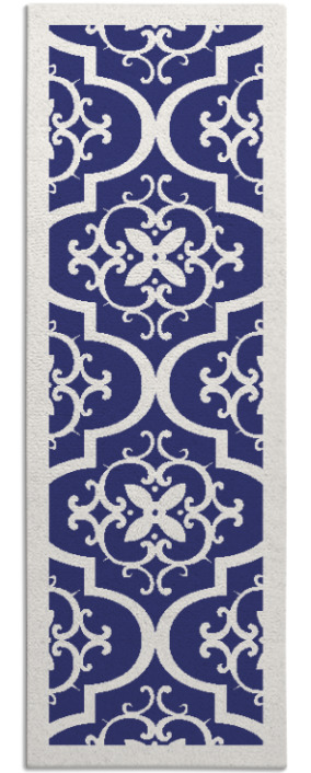 Lyndon Rug
