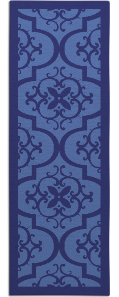 lyndon rug - item 1140905