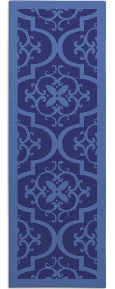 lyndon rug - item 1140906