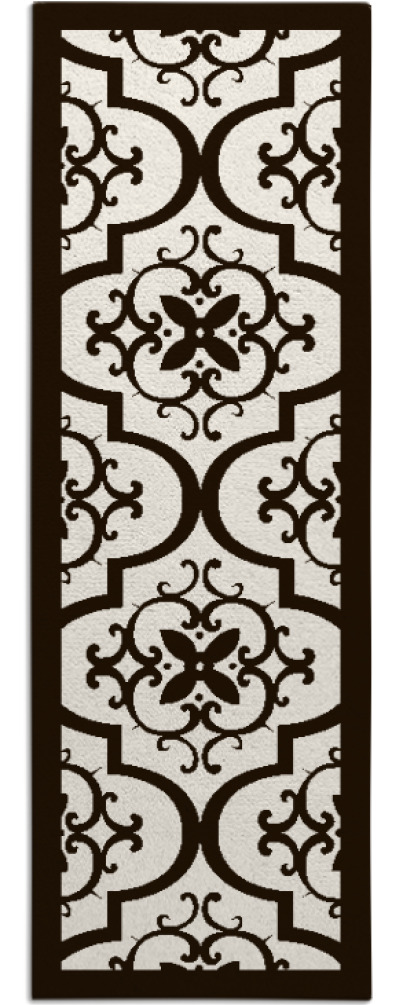 lyndon rug - item 1140907