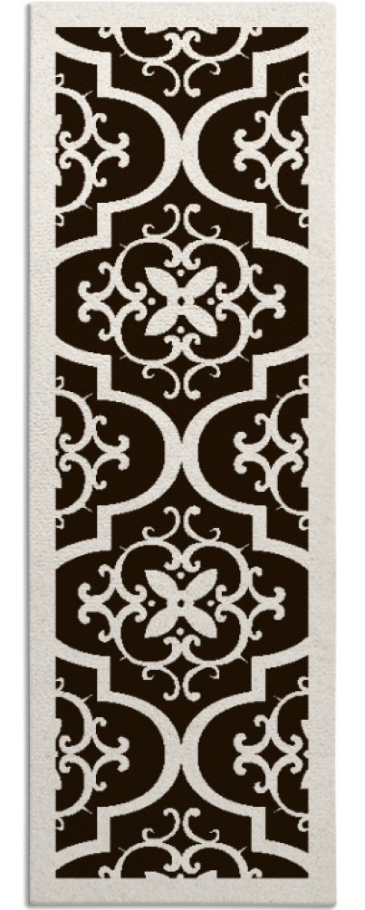 lyndon rug - item 1140908