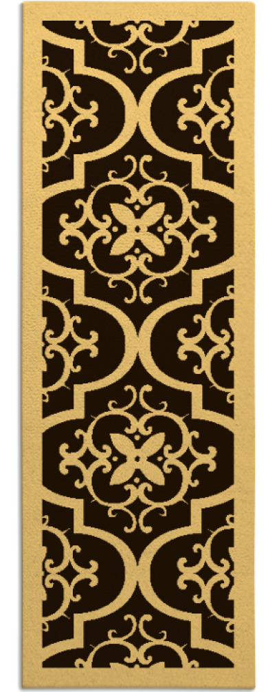 lyndon rug - item 1140910