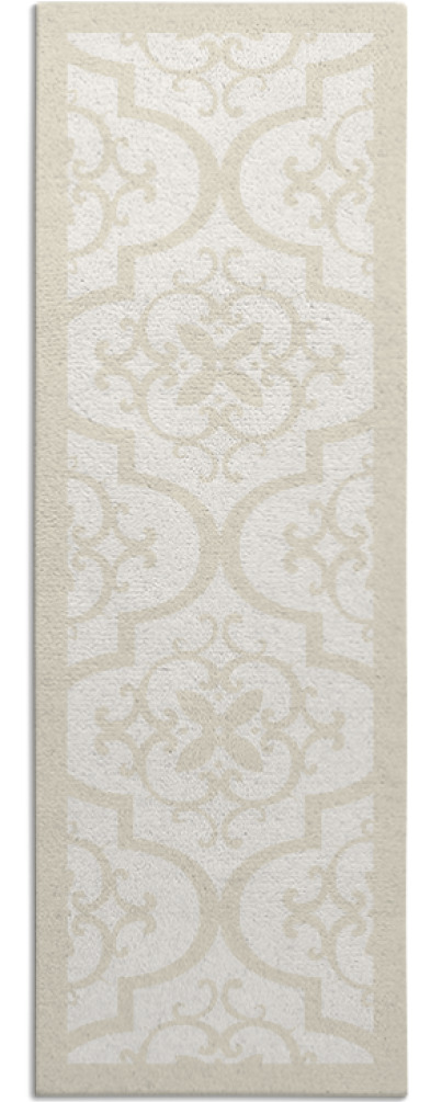 lyndon rug - item 1140911