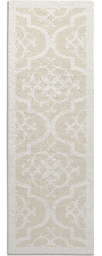 lyndon rug - item 1140912