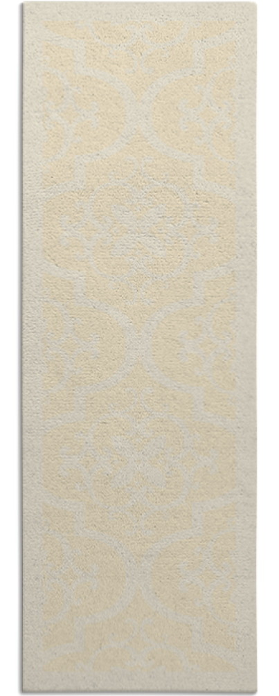 lyndon rug - item 1140913