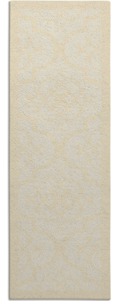 lyndon rug - item 1140914