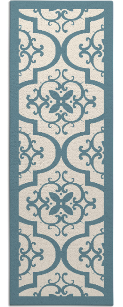 lyndon rug - item 1140915