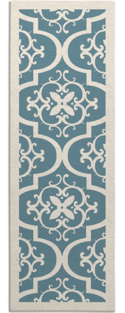 lyndon rug - item 1140916