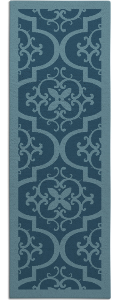 lyndon rug - item 1140917