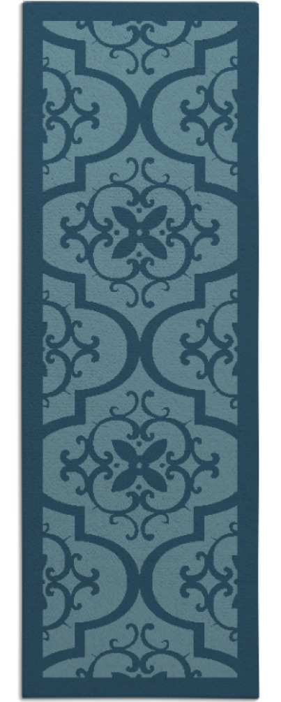 lyndon rug - item 1140918