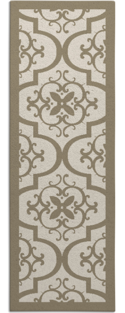 lyndon rug - item 1140921