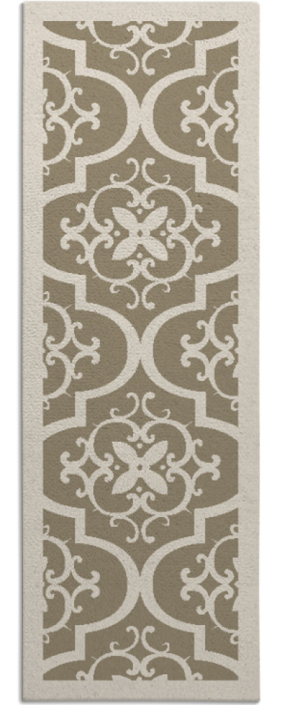 lyndon rug - item 1140922