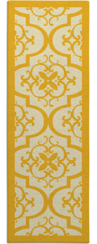 lyndon rug - item 1140923