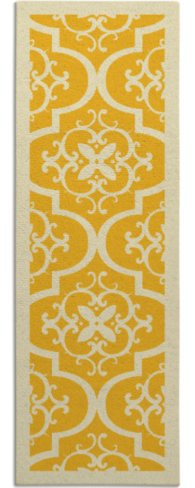 lyndon rug - item 1140924