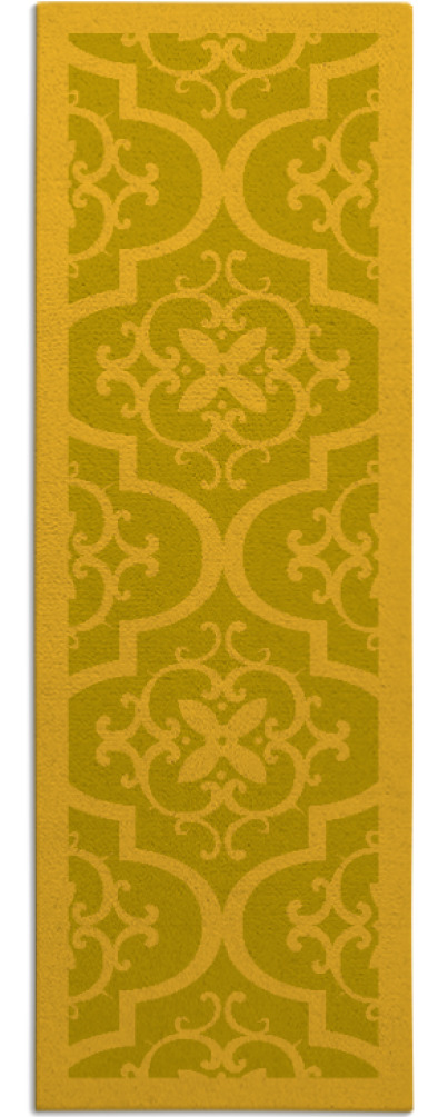 lyndon rug - item 1140925