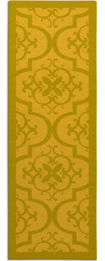 lyndon rug - item 1140926