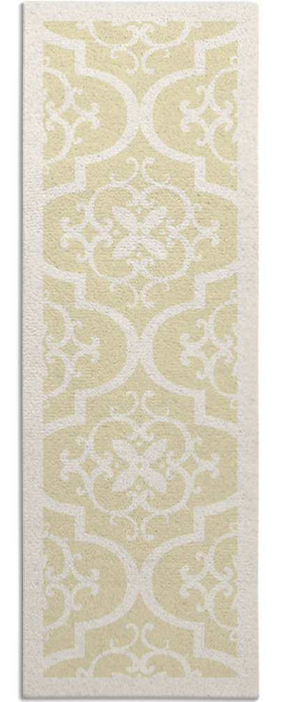 lyndon rug - item 1140927