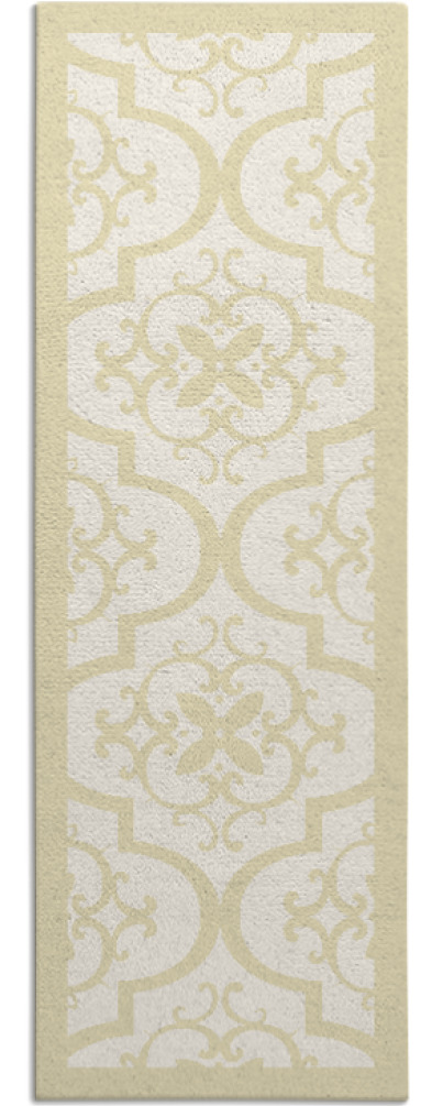 lyndon rug - item 1140928