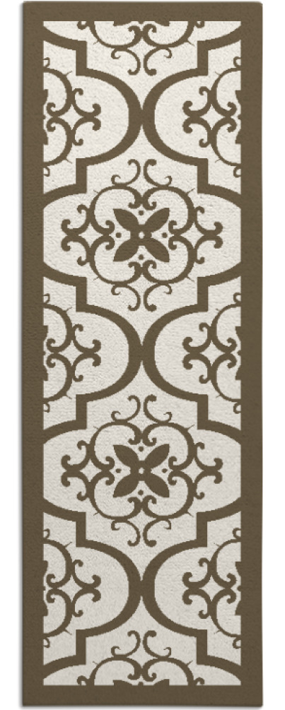lyndon rug - item 1140930