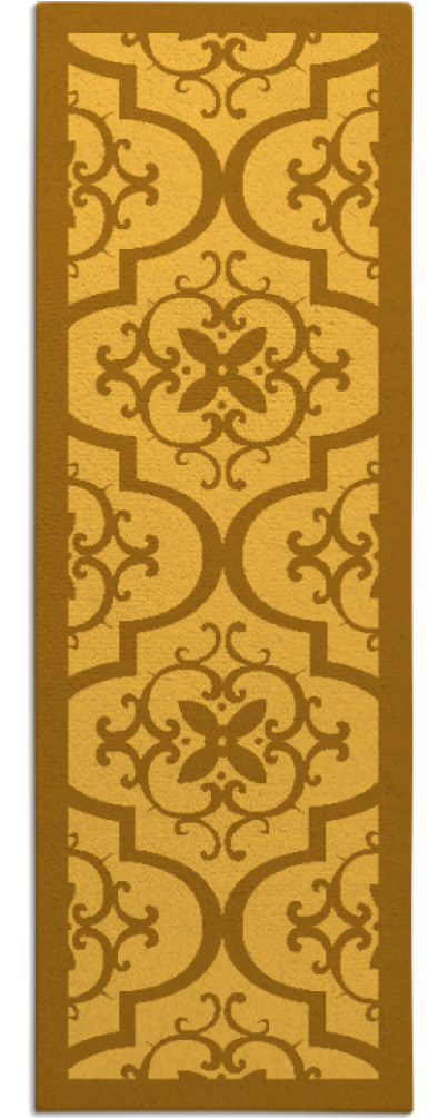 lyndon rug - item 1140935
