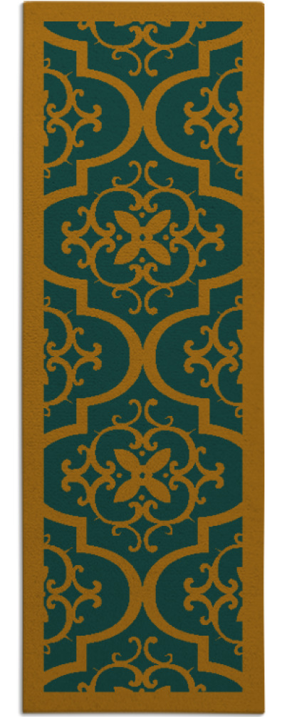 lyndon rug - item 1140937