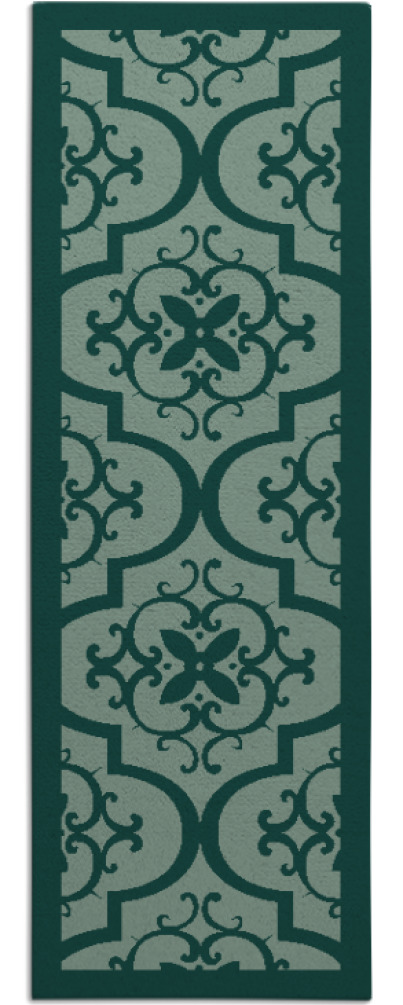 lyndon rug - item 1140941