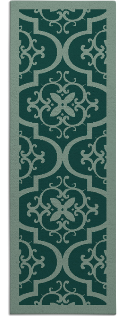 lyndon rug - item 1140942