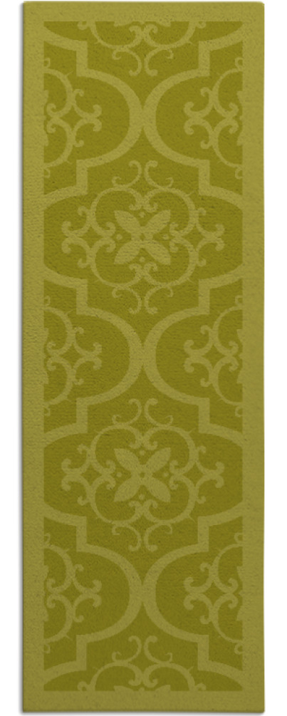 lyndon rug - item 1140945