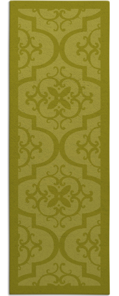 lyndon rug - item 1140946