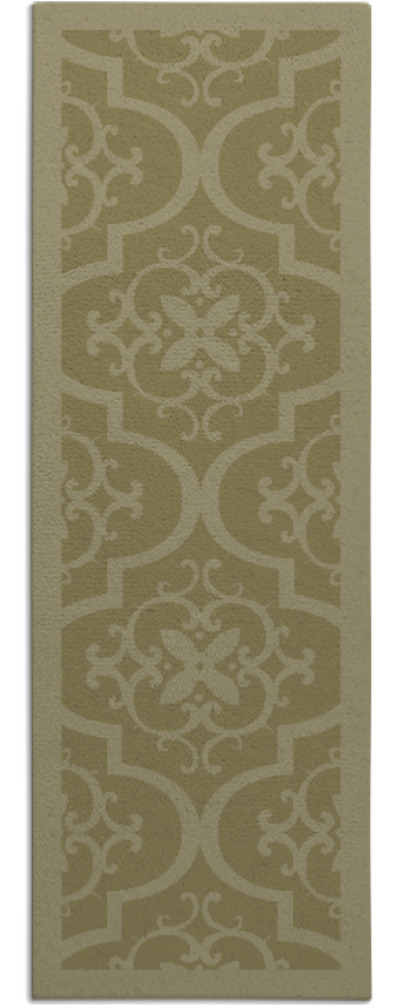 lyndon rug - item 1140947