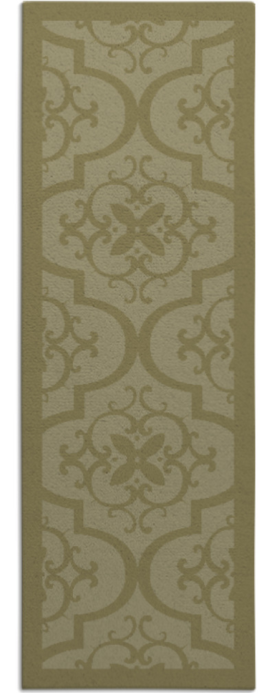 lyndon rug - item 1140948