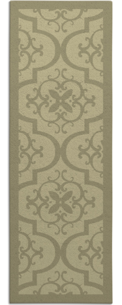 lyndon rug - item 1140949