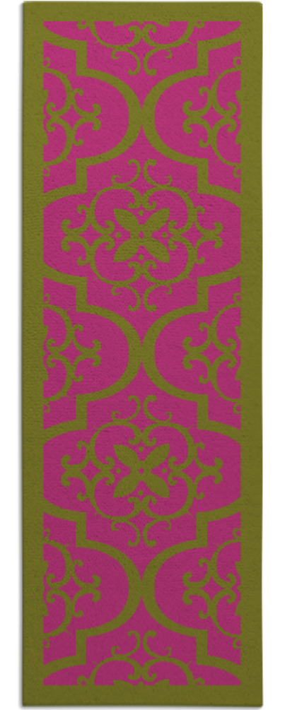 lyndon rug - item 1140952