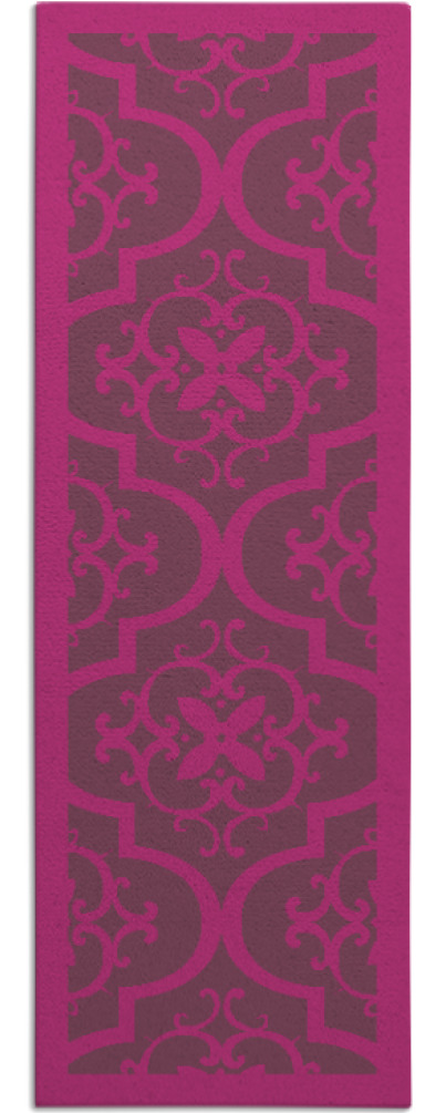 lyndon rug - item 1140953