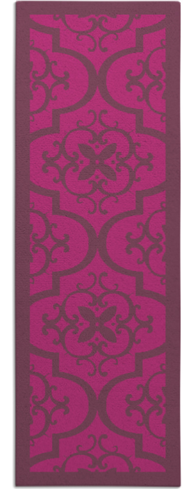 lyndon rug - item 1140954