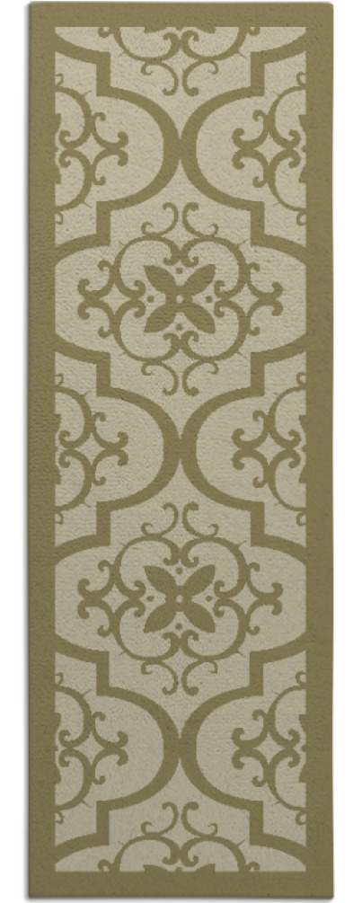 lyndon rug - item 1140957