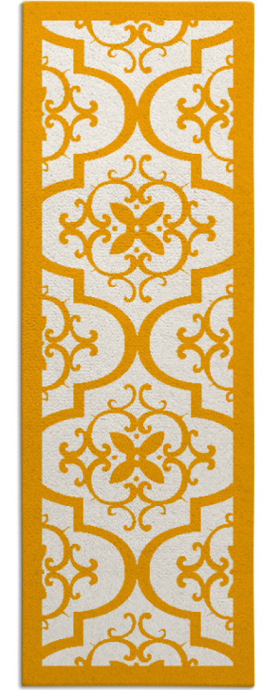 lyndon rug - item 1140960