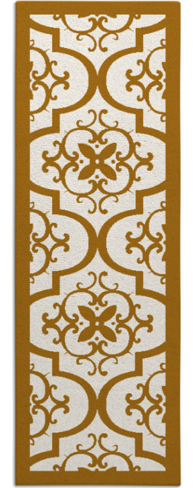 lyndon rug - item 1140962