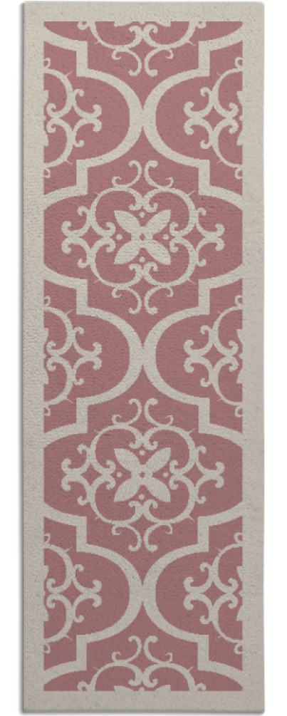 lyndon rug - item 1140963